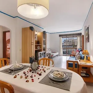 A Sua Casa No Algarve Armação de Pêra