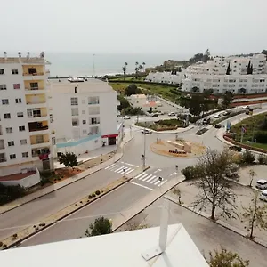 Mare Nostrum Algarve Armação de Pêra