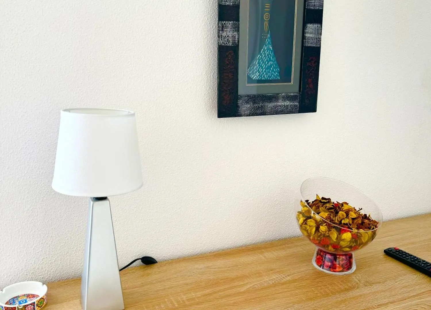Apartment Algarve - Beach Front - Free Wifi - Air Con Armacao de Pera